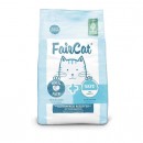 Green Pet Food - FairCat Safe逆轉過敏貓糧(腸胃及皮膚防敏)7.5KG