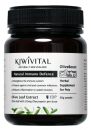 Kiwivital 寵物專用橄欖葉草療配方80g
