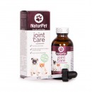 Naturpet Joint Care關節護理30ml