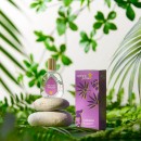 Aphro Paws - 糖尿管理口服補充滴劑15ml