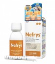 Innovet 意諾膚 - Nefrys腎存-强腎配方 100ml