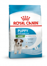 Royal Canin 法國皇家狗乾糧 - 小型幼犬營養配方2kg