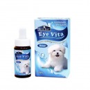 Blue Bay倍力亮眼口服保健營養品20ml