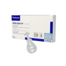 Virbac Allerderm Spot On維克全新升級配方愛樂滴(一盒6支2ml)