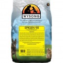 Wysong威森 - EPIGEN 90 - 63%蛋白無澱粉貓犬糧5lb