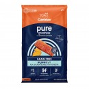 Canidae PURE無穀物幼犬配方22lb