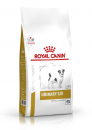 ROYAL CANIN - 小型成犬泌尿道處方糧 / Urinary S/O Small Dog 1.5kg
