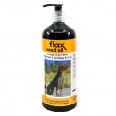 Fourflax® - 紐西蘭天然亞麻籽油 (寵物用) 500ml