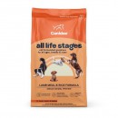 Canidae All Life Stages羊肉糙米配方狗糧27lb