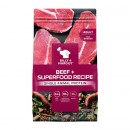 Billy + Margot 澳洲牧養牛+超級食材混合 成犬配方狗糧1.8kg