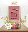 ANF – 6Free NATURAL Indoor Kitten 室內幼貓配方6kg