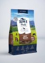 ZiwiPeak風乾狗糧-牛肉配方1kg