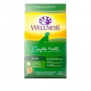 Wellness Complete Health成犬羊肉大麥配方5lb