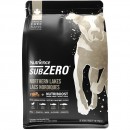Nutrience SubZero凍乾鮮鴨肉-無穀物鴨肉、魚全犬配方4lb