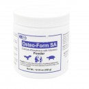 LLOYD Osteo Form 鈣粉(貓狗用) 350g