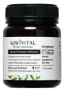 Kiwivital 寵物專用橄欖葉草療配方150g