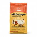 Canidae All Life Stages雞肉糙米配方狗糧40lb