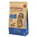 Carna4烘焙風乾糧-無穀物雞肉全貓配方2lb