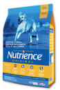 Nutrience Original經典系列成犬配方25lb