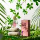 Aphro Paws - 草本排毒補充滴劑15ml