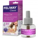 Feliway - 貓用費洛蒙情緒安定香薰- 補充裝48ml