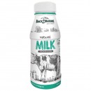 Back2Nature-純天然寵物牛奶(貓犬適用)500ml
