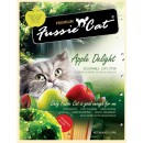 Fussie Cat礦物砂(蘋果味Apple Delight) 10L x2包