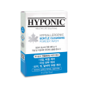 HYPONIC - 極致低敏肌膚調理酵素潔毛粉2g x 12小包