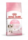 Royal Canin 法國皇家幼貓乾糧 - 幼貓營養配方2kg