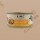 AIME Kitchen-啖啖肉補水系列-無穀物營養貓罐-雞肉配蝦仁85g