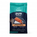 Canidae PURE無穀物三文魚配方貓糧10lb