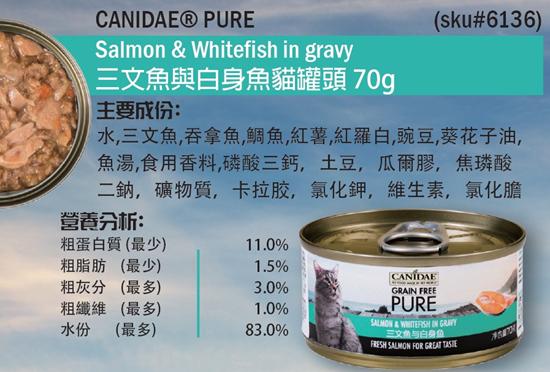 -550-canidae-grain-free-cat-canned-salmon-whitefish-in-gravy.jpg