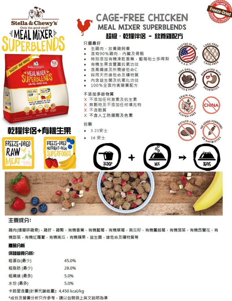 -800-sc-superblends-chicken-info.jpg