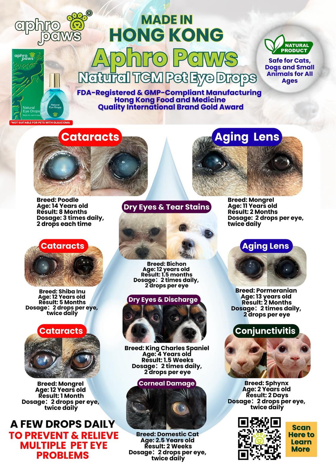 aphro-paws-poster-2-1-.jpeg aphro-paws-poster-2-1-.jpeg