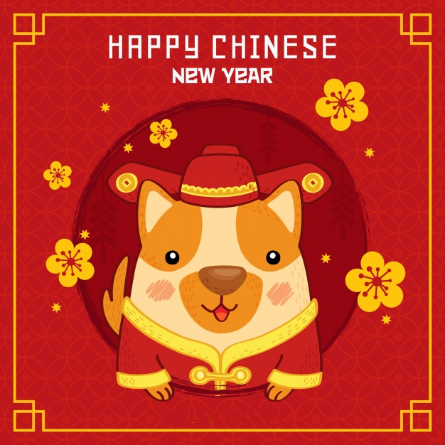 hand-drawn-chinese-new-year-background-23-2147733816-.jpg