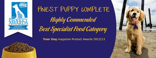 puppy-foodl-yourdog-hp2.jpg