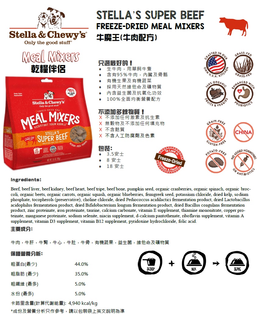 sc-meal-mixer-beef-info.jpg