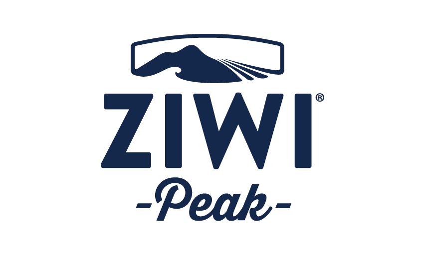 ziwi-peak-logo.jpg