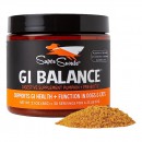 SuperSnouts - 寵物營養食品 - 腸胃(薑) G.I. Balance 88g