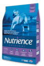 Nutrience Original經典系列羊肉糙米成犬配方25lb
