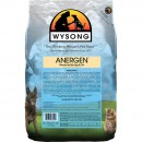 Wysong威森 - ANERGEN  - 高效防敏乾糧 5lb (貓犬適用)