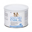 PetAg初生寵物營養羊奶粉(適合敏感腸胃)150g(犬)