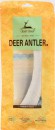 Dear Deer - Deer Antler鹿角(L) 1pc