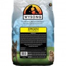 Wysong威森 - Epigen™ 60%蛋白無澱粉貓犬糧 5lb