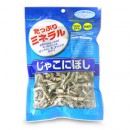 Asuku – 日本銀帶鯡小魚乾 110g