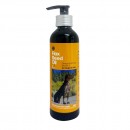 Fourflax® - 紐西蘭天然亞麻籽油 (寵物用) 250ml