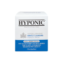 HYPONIC - 極致低敏肌膚調理酵素潔毛粉2g x 50小包