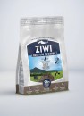 ZiwiPeak風乾小食-牛肉配方85g