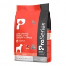 ProSeries狗糧-羊肉、糙米全犬配方2.25kg