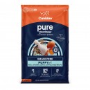 Canidae PURE無穀物幼犬配方12lb